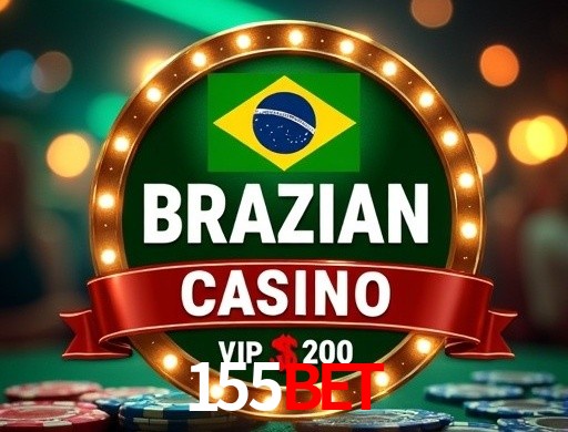 155bet login — configurações de segurança e proteção de conta
