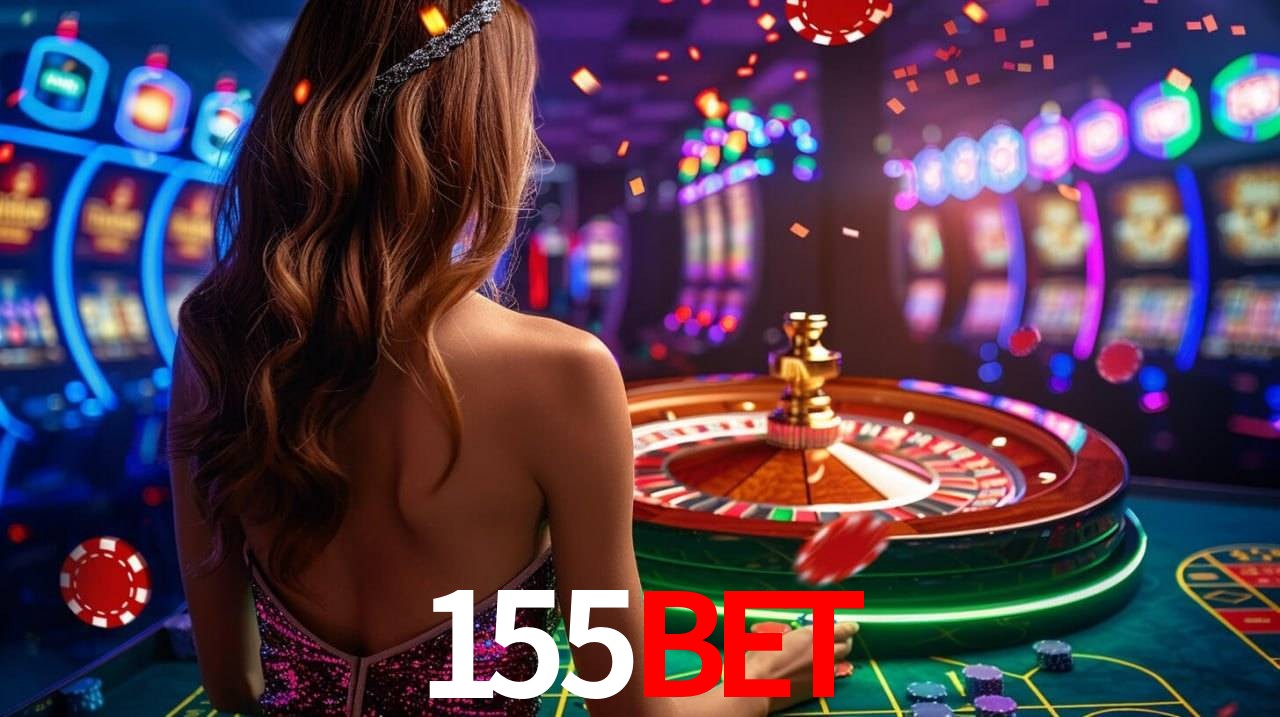 155bet bet — mercados de futebol e esportes no app