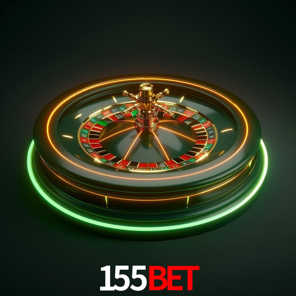 155bet ajuda online — chat de suporte no aplicativo oficial