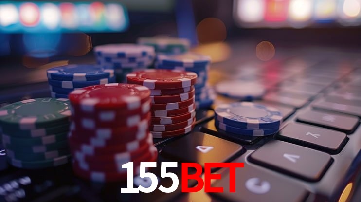 Quick Registration 155bet