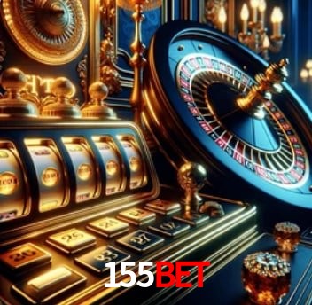 Sports Statistics 155bet
