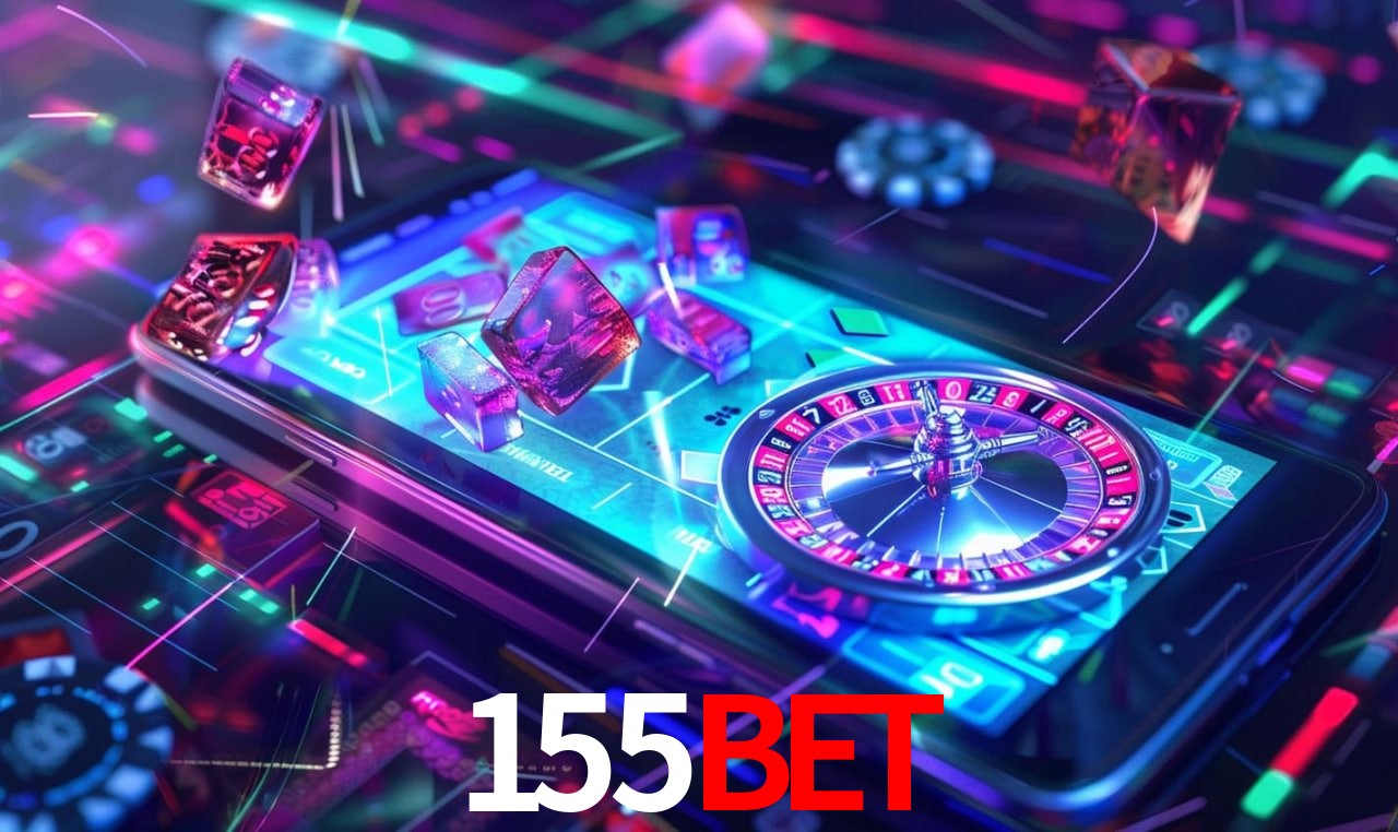 Experiência VIP 155bet