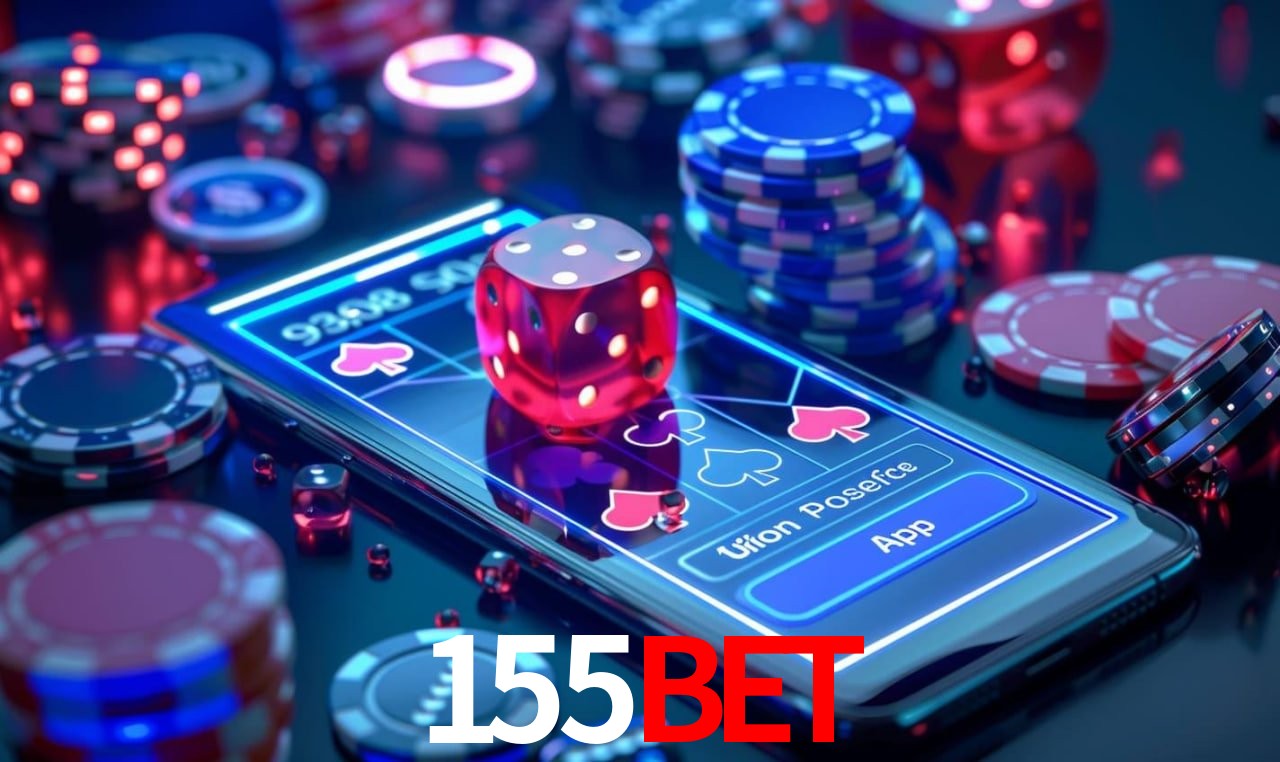 Exclusive Offers 155bet