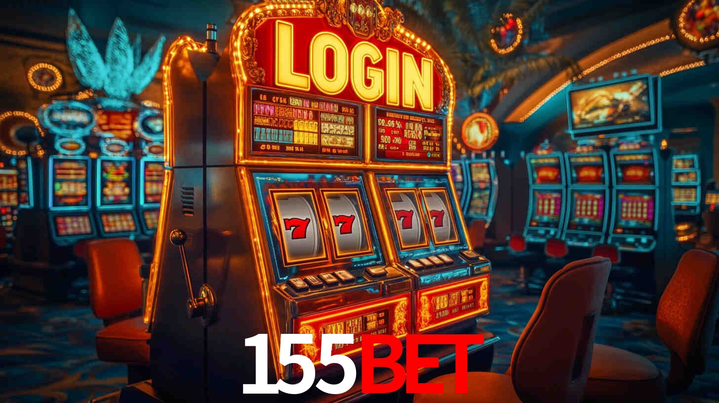 Programa VIP 155bet