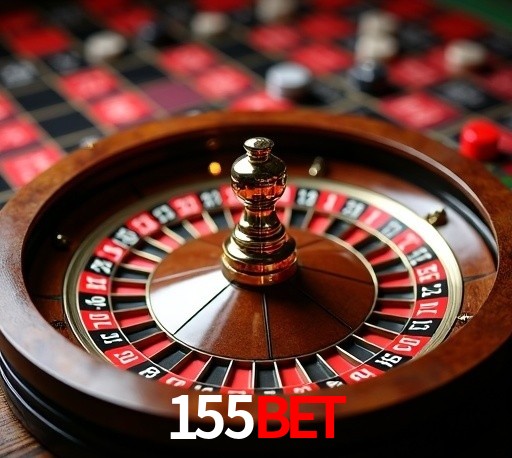 Security Systems 155bet