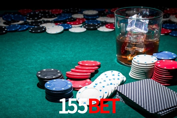 Tennis Betting 155bet