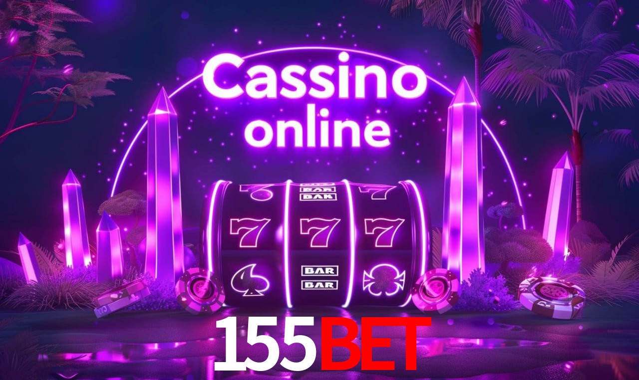 Secure Login 155bet