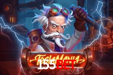 Game Providers 155bet