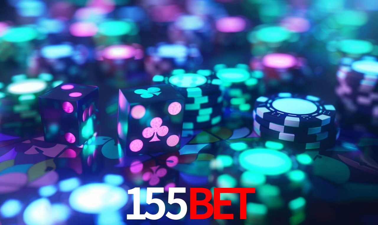 Football Betting 155bet