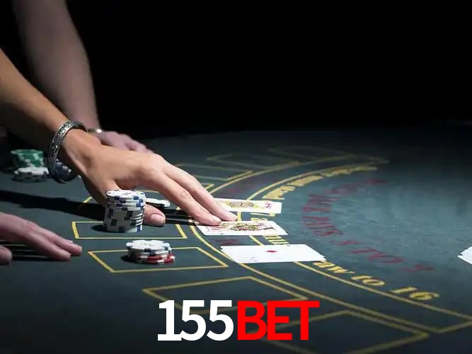 Platform Technology 155bet