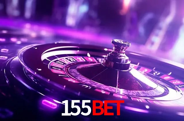 Crash Games Strategies 155bet