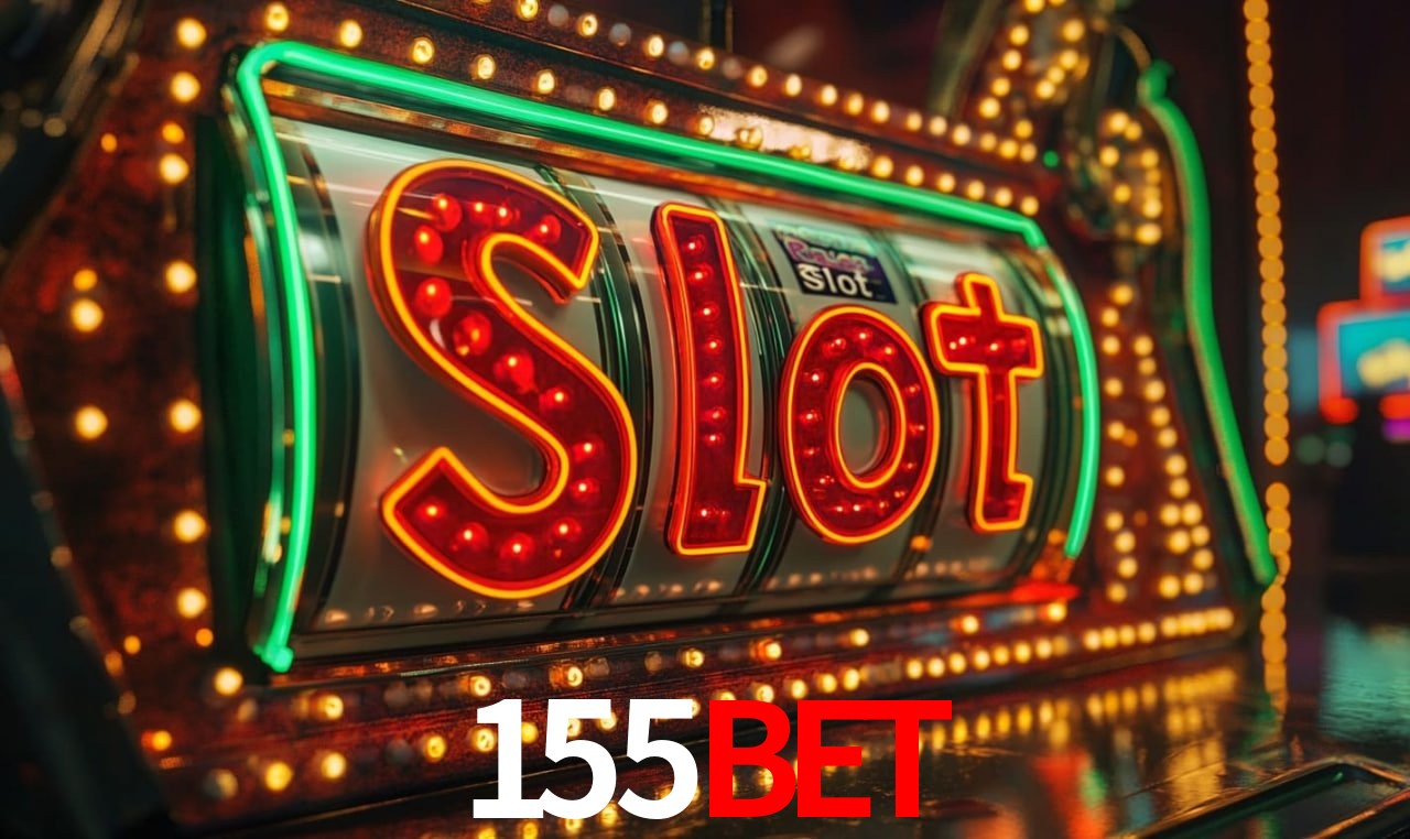 Account Benefits 155bet