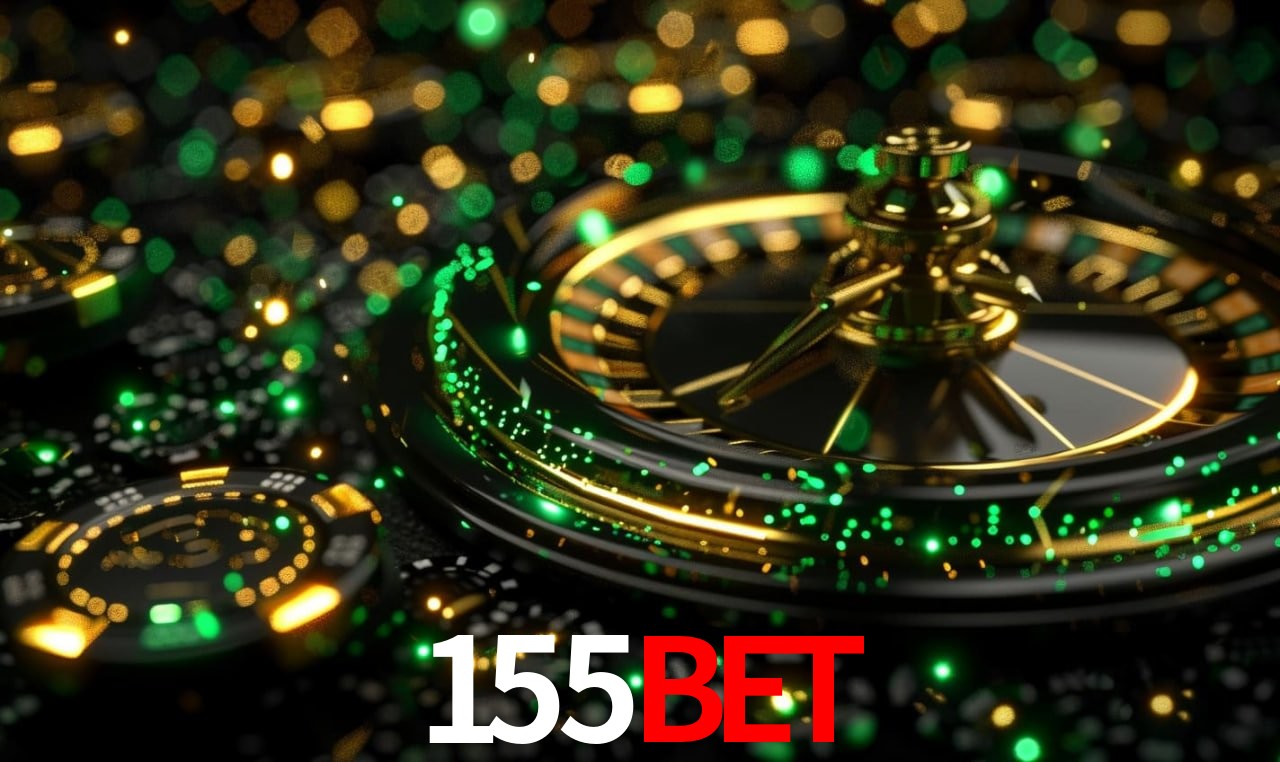 Weekend Specials 155bet
