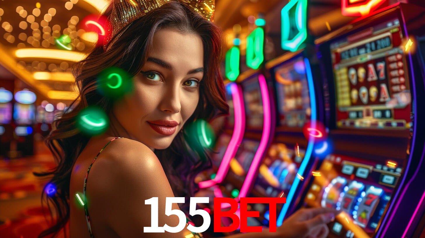 Exclusive Games 155bet