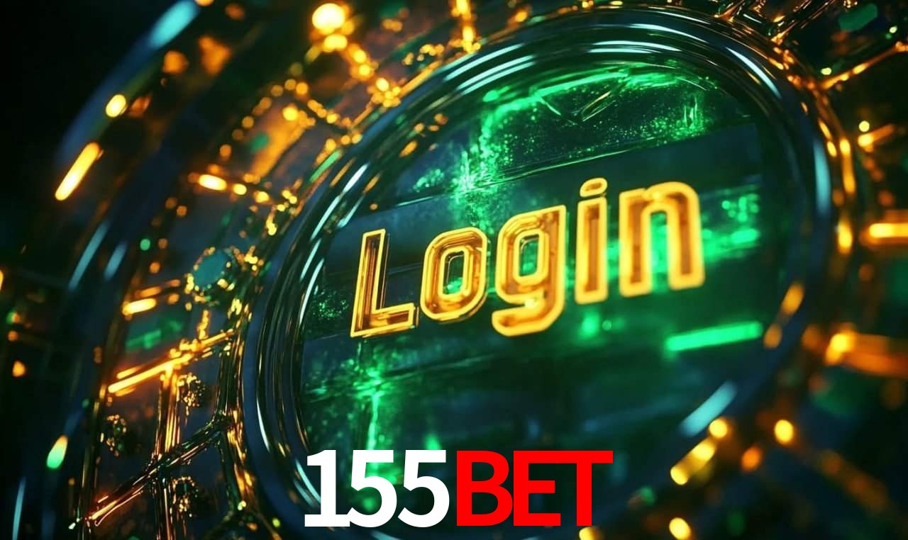 155bet App Interface