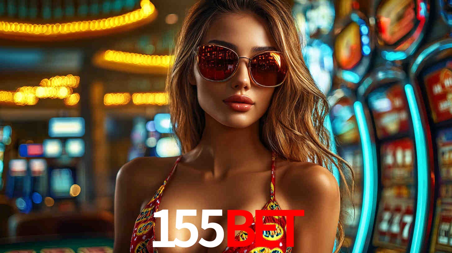 Tournaments 155bet