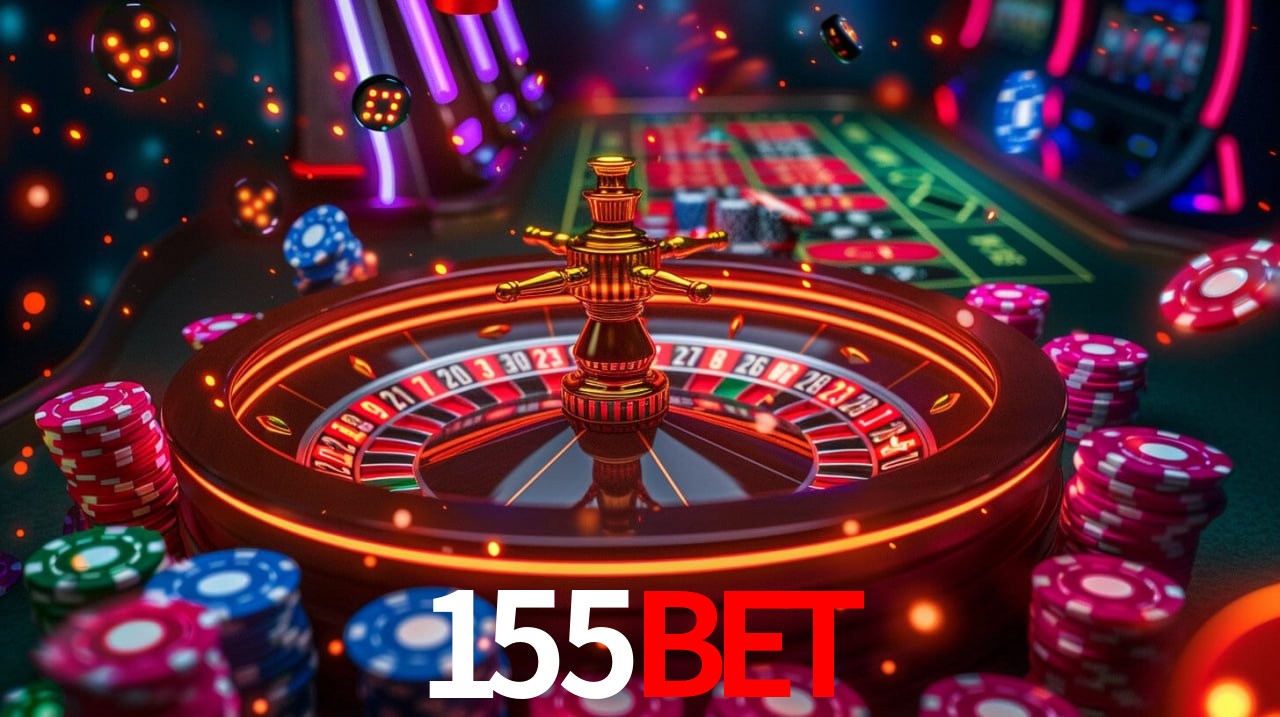 Spaceman Game 155bet