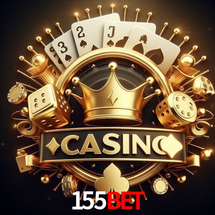 Bonus Features 155bet